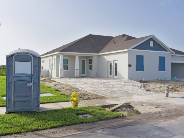 Best Handicap porta potty rental  in Clermont, FL